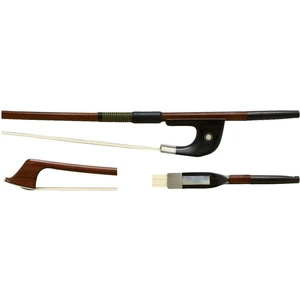 GEWA 404816 1/2 Double bass Bow