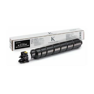 Kyocera Mita TK-8525K černý (black) originální toner