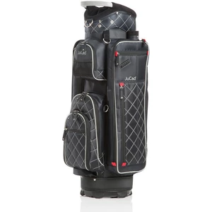 Jucad Function Plus Geanta pentru golf