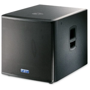 FBT Mitus 118 SA Subwoofer Attivo