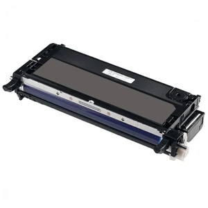 Dell H516C / 593-10289 čierny (black) kompatibilný toner