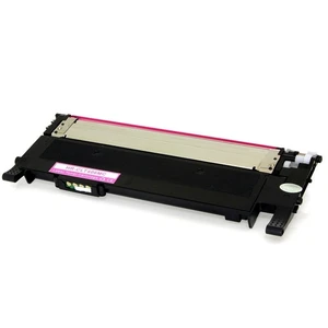 Samsung CLT-M406S purpurový (magenta) kompatibilný toner