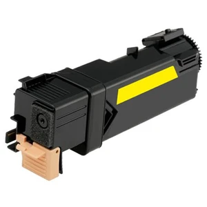 Xerox 106R01603 žltý (yellow) kompatibilný toner