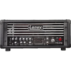 Laney Nexus Fet