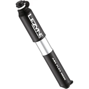 Lezyne Pressure Drive S Pompă bicicletă