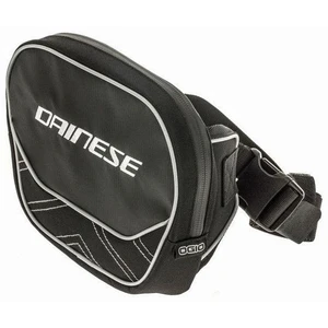 Dainese Waist Bag Moto rucsac / Moto geanta