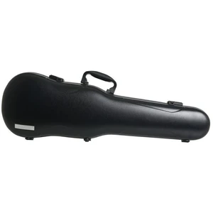 GEWA Air 1.7 Protective case for violin