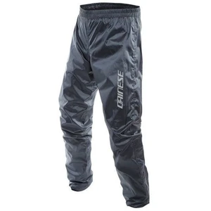 Dainese Rain Pant Antrax XL