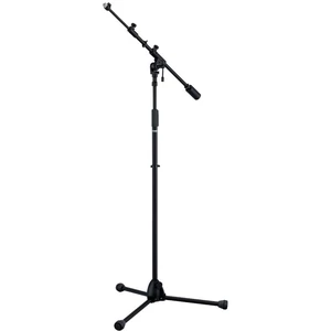 Tama MS736BK Microphone Boom Stand