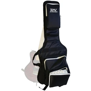 DV Mark DV Mark Bag Housse pour guitare électrique Noir