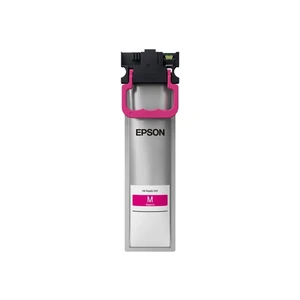 Epson T9453 purpurová (magenta) kompatibilna cartridge