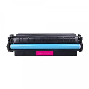 Canon 046HM 1252C002 purpurový (magenta) kompatibilný toner