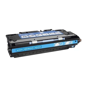 HP 311A Q2681A azúrový (cyan) kompatibilný toner