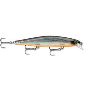 Rapala wobler shadow rap 11 cm 13 g hlw