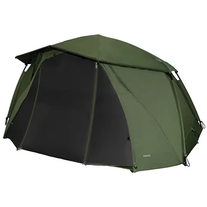 Trakker moskytiérový prední panel tempest brolly advanced insect panel