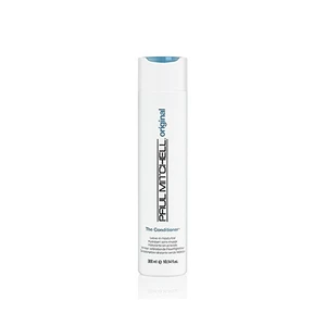 Paul Mitchell Bezoplachový kondicionér pre všetky typy vlasov Original (The Conditioner Leave-In Moisturizer) 300 ml