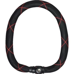 Abus Ivy Chain 9210/170 Cadenas de vélo