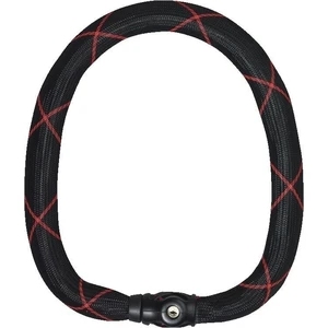 Abus Ivy Chain 9210/170 Antifurt bicicletă