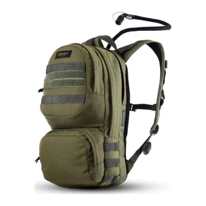 Source Commander 10L Olive