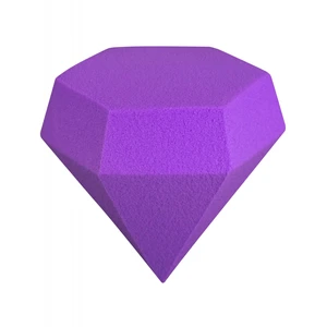 Gabriella Salvete Hubka na make-up Diamond Violet ( Make-up Sponge)