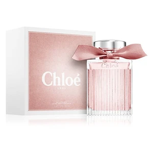 Chloé L´Eau 50 ml toaletná voda pre ženy