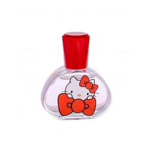 Koto Parfums Hello Kitty 30 ml toaletná voda pre deti