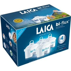 Laica Bi-flux