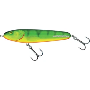 Salmo wobler sweeper sinking hot perch-10 cm 19 g