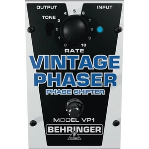 Behringer VP 1