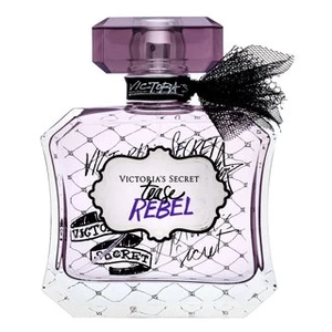 Victoria's Secret Tease Rebel parfémovaná voda pro ženy 100 ml