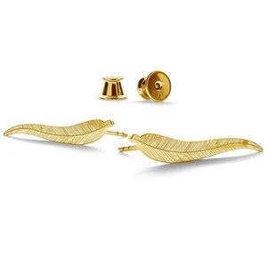 Giorre Woman's Earring 24690