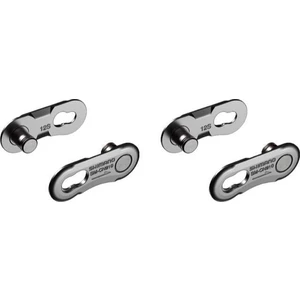 Shimano SM-CN910 Quick-Link Chaîne