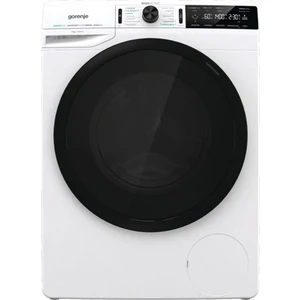 Práčka s predným plnením Gorenje W2A74SDS