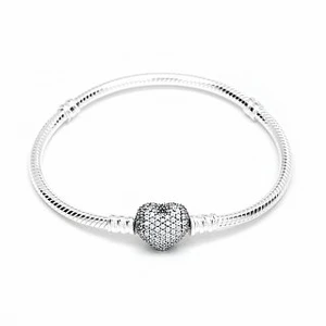 Pandora Náramok 590727CZ-17