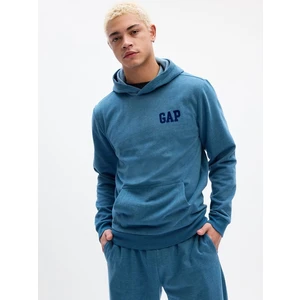 GAP Sweatshirt with logo - Men