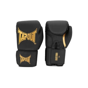 Tapout Artificial leather boxing gloves (1pair)