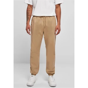 Basic Jogg Pants UnionBeige