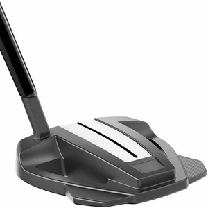 TaylorMade Spider Tour Z Prawa ręka 3 35'' Kij golfowy - putter