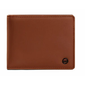 VUCH Harlow Wallet