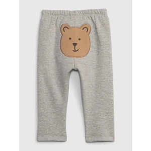 GAP Baby Pants Brannan - Boys