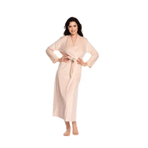 Effetto Woman's Housecoat 0387