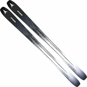 Atomic Maverick 95 TI Skis 172 cm Skis