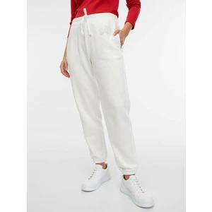 GAP Sweatpants - Women