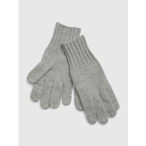 GAP Gloves - Women's