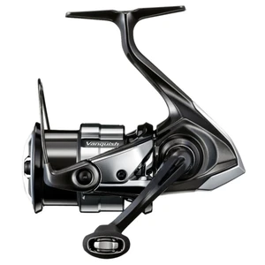 Shimano navijak vanquish fc c2500s xg