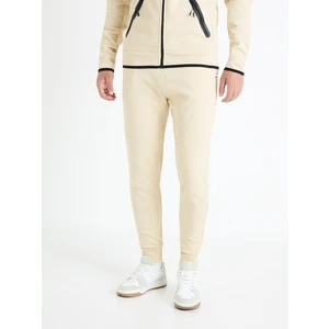 Celio Sweatpants Fonewyoke - Men