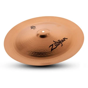 Zildjian S18CH S Family 18" Kínai cintányér