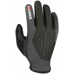 KinetiXx Keke 2.0 Black 8 SkI Handschuhe