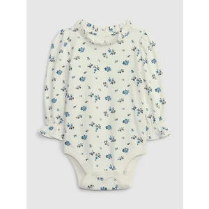 GAP Baby patterned body - Girls