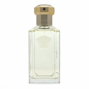 Versace The Dreamer toaletní voda pro muže 100 ml